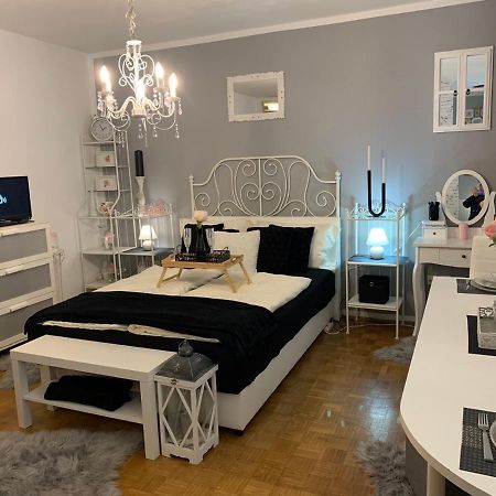 Apartment Lautus マリボル エクステリア 写真