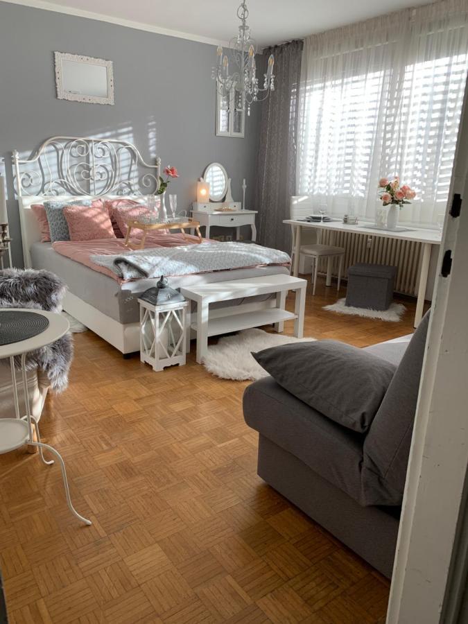 Apartment Lautus マリボル エクステリア 写真