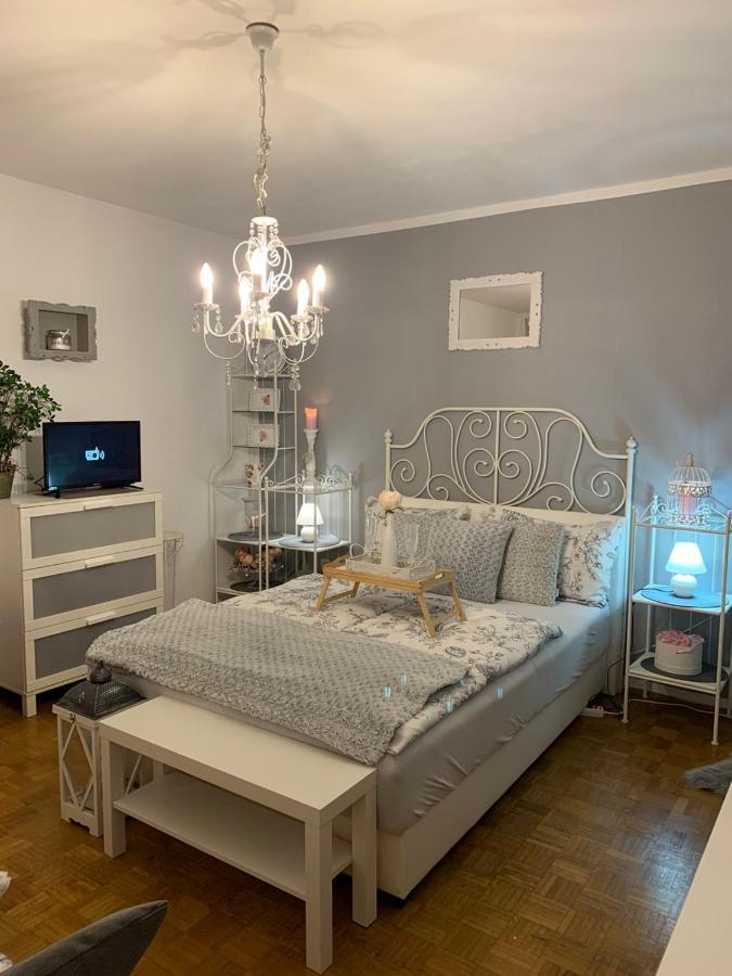 Apartment Lautus マリボル エクステリア 写真